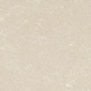 Bemodern Stepped in Pearl Stone Marble<br />